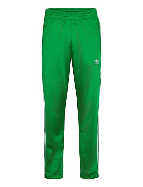 adidas bukser firebird|firebird track pants.